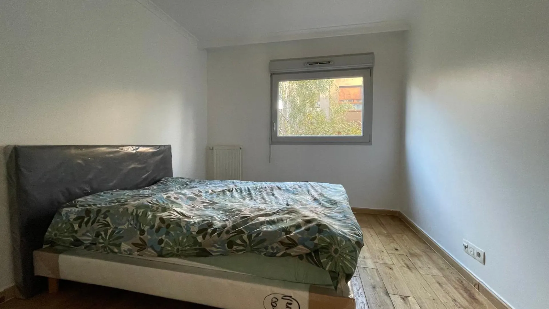 Homestay Nord